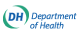 Department of Health