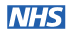 NHS